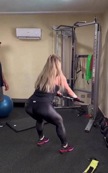 perfect pussy onlyfans porn galleries