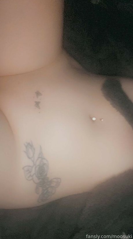 Moosuki sex star pictures