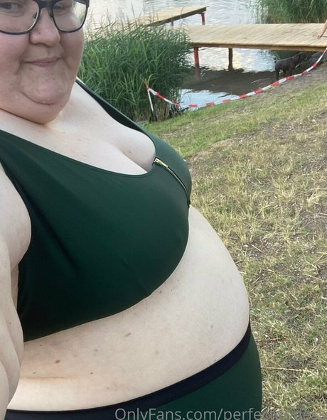 perfectgodess star nice photos