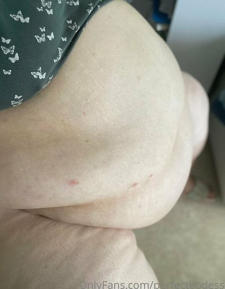 dm onlyfans hot sex picture