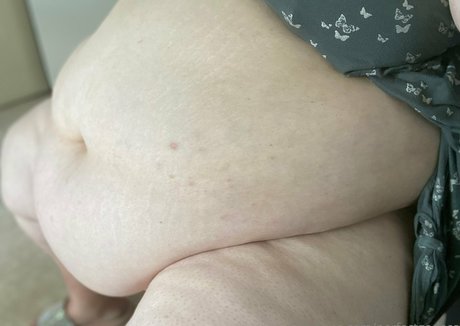 perfectgodess sexy star pic