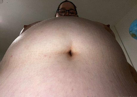 perfectgodess hot model gallery