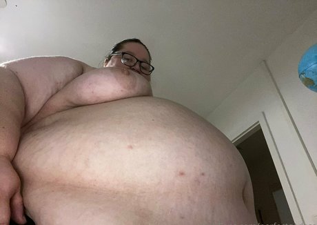 perfectgodess nudes actress images