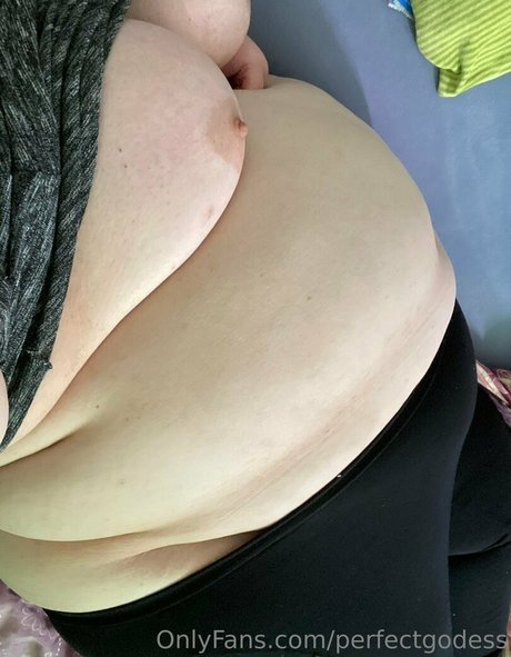 perfectgodess star pornographic picture