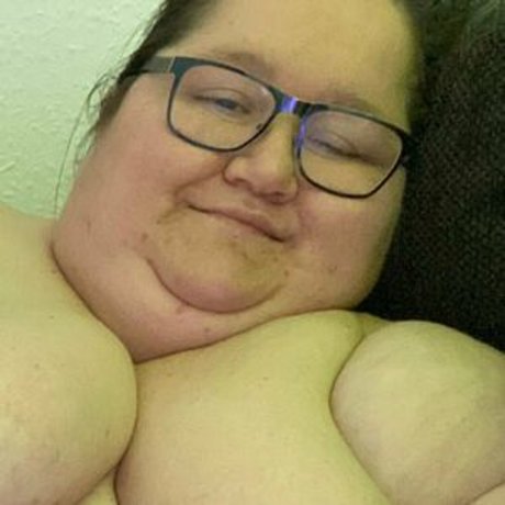 perfectgodess sexy actress gallery