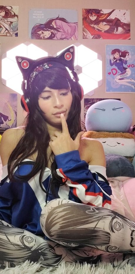 raynearts sexy star photos