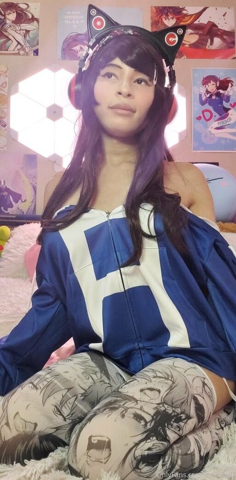 raynearts free model img