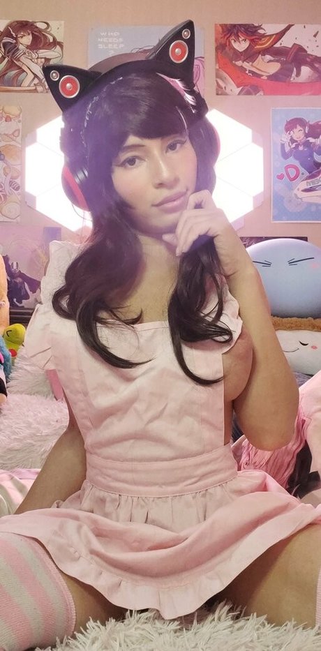 blowjob cum in mouth onlyfans nude images