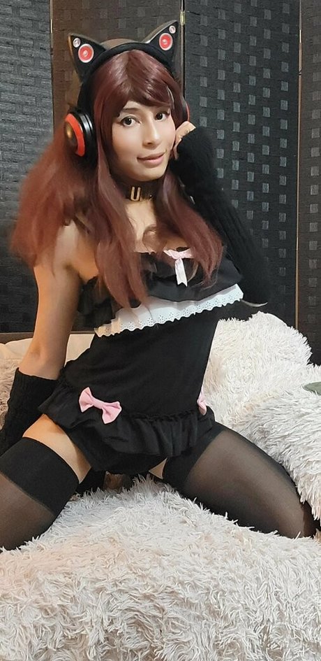 raynearts beautiful pornstar images