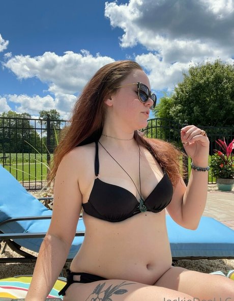 snackupjackie pornstar nudes img