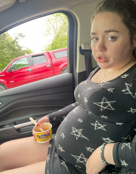 snackupjackie perfect actress galleries