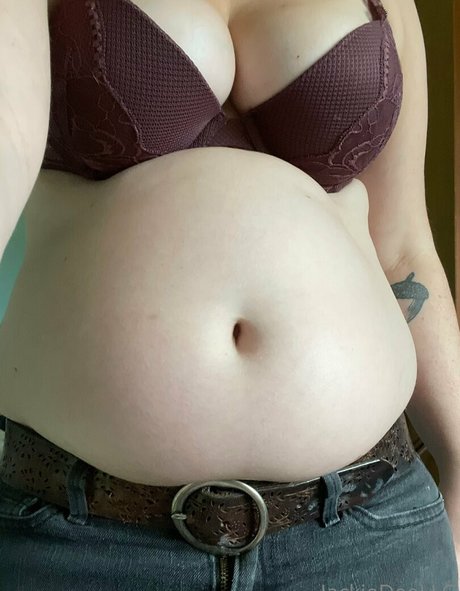 snackupjackie best star image