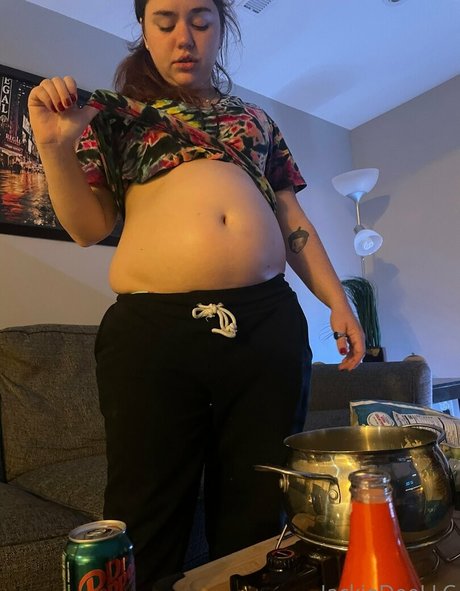 snackupjackie pornstar naked images