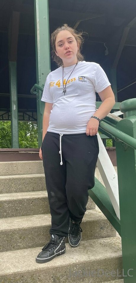 snackupjackie star porn photo