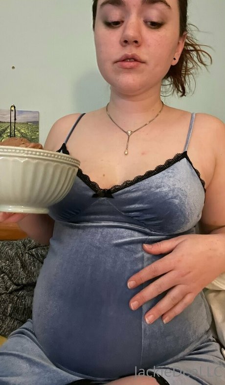 snackupjackie perfect star galleries