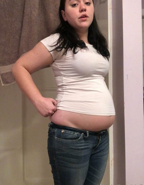 snackupjackie beautiful model images