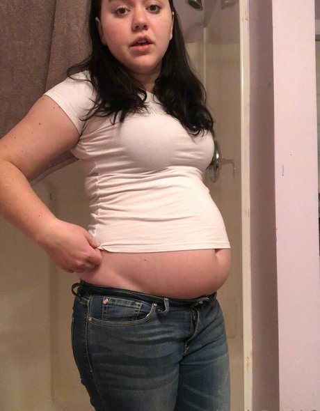 snackupjackie model best picture