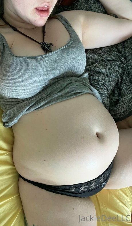 snackupjackie star free archive