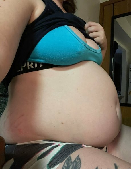 snackupjackie top actress photo