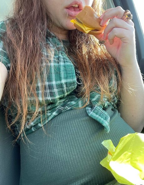 snackupjackie sexy pornstar picture