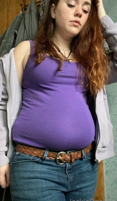 snackupjackie star free img