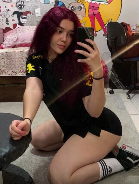 Samara Costa nudes star photos