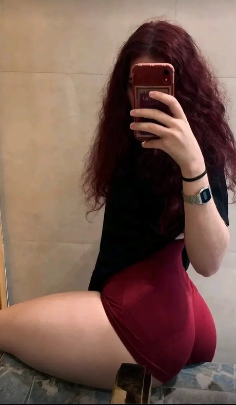 Samara Costa star xxx photo