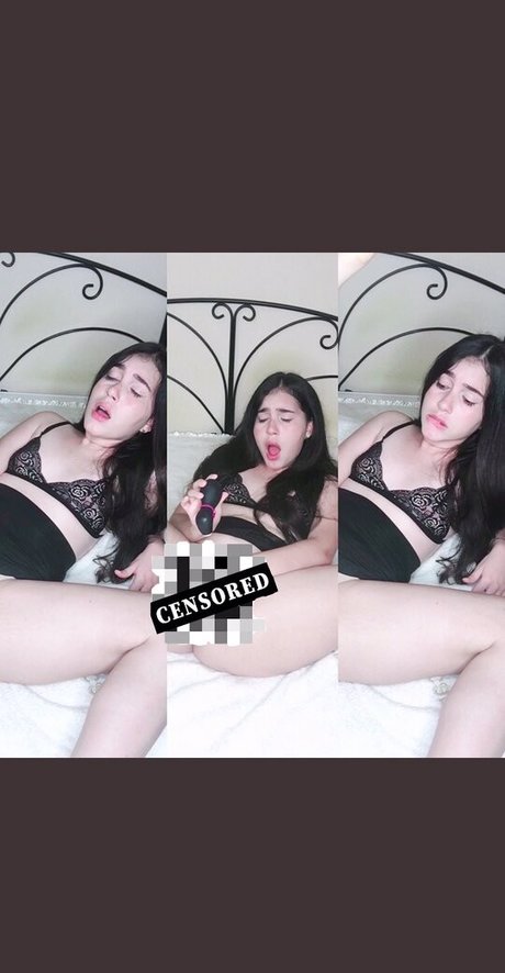 Oh andrea star erotic gallery