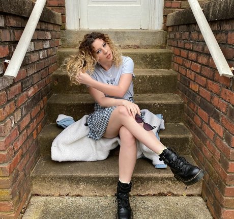 Kendi Ken ASMR sex pornstar images