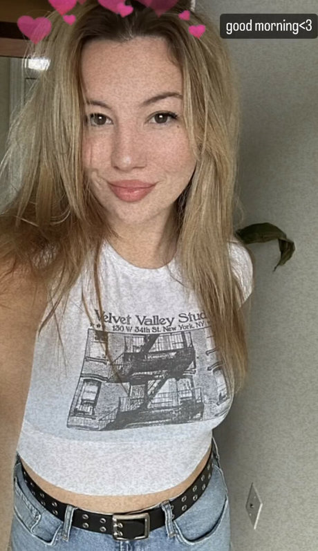 Kendi Ken ASMR sex actress galleries