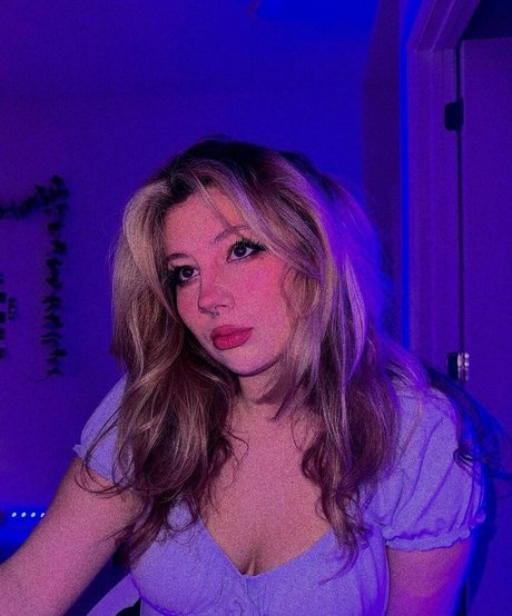 Kendi Ken ASMR xxx model photos