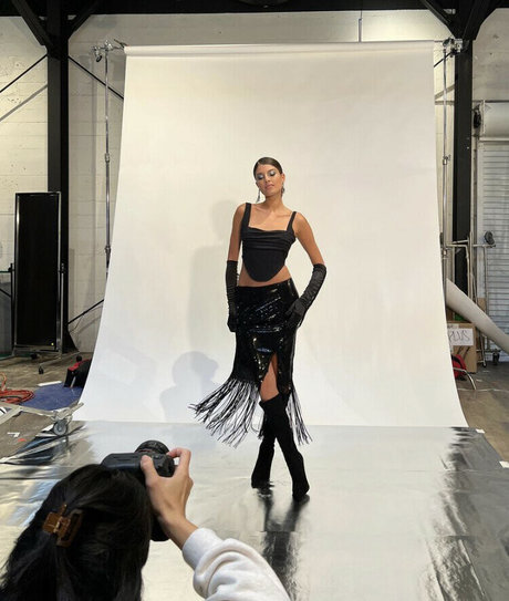 chubby milf onlyfans porno photos