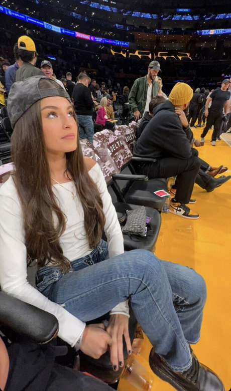 Darianka naked pornstar archive