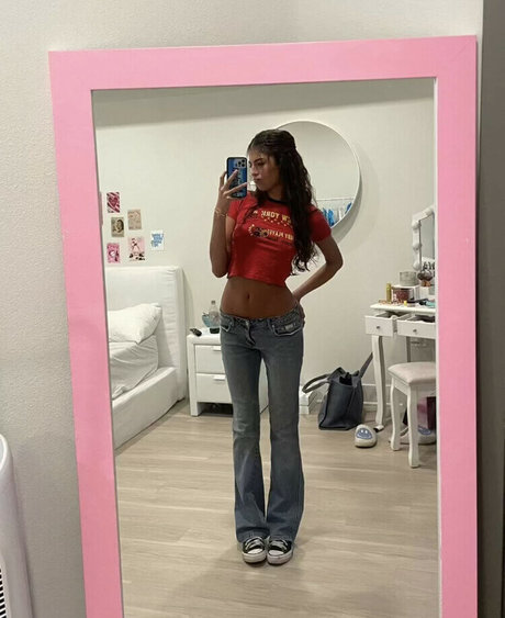 Darianka actress archive