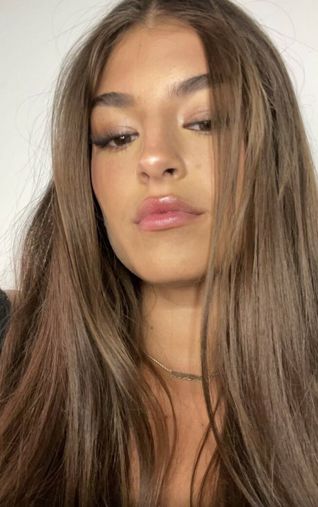 Darianka pornstar naked galleries