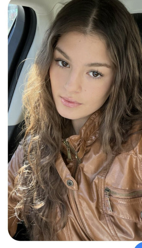 Darianka pornstar nice photo