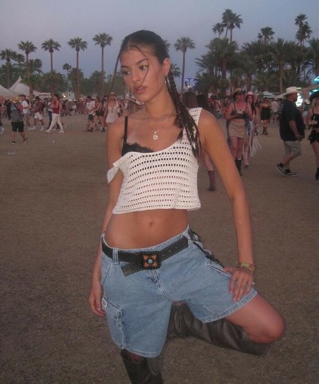 Darianka pornstar high quality archive