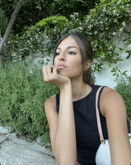 tiny ass onlyfans adult images