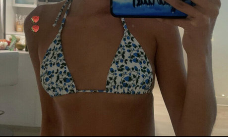 Darianka pornstar nude galleries