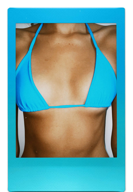 Darianka pretty star images