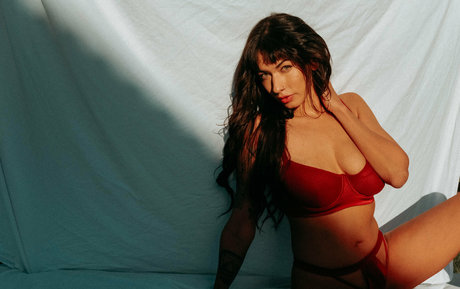 Sabina Magic sex pornstar picture