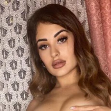 Denise Carpentieri adult star galleries