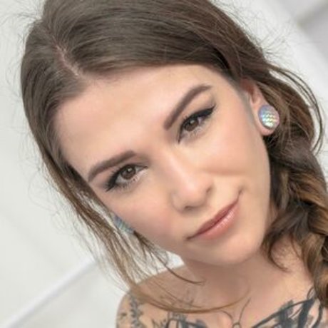 Medusaphrodite erotic star images