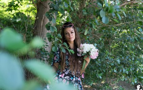 Medusaphrodite free star images