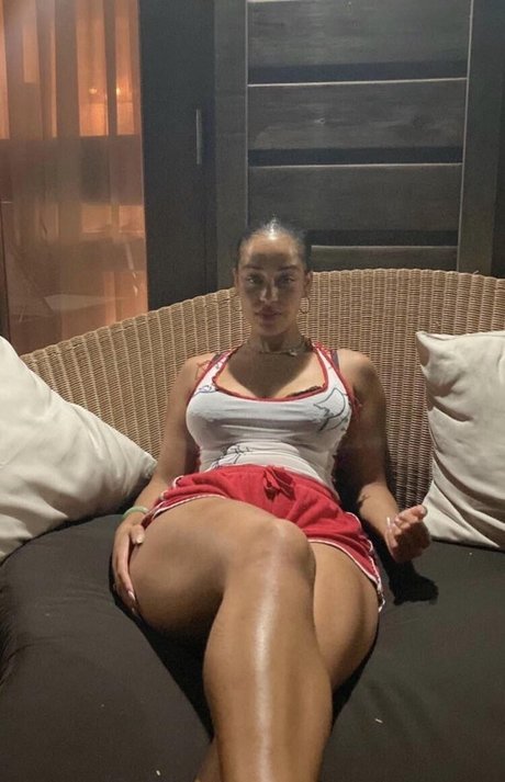 Jorja Smith nudes pornstar picture