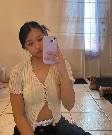 queenbaddii nice pornstar img