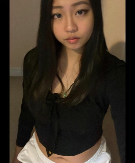 queenbaddii porn star archive