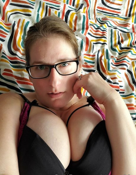 stacey38g best pornstar pics