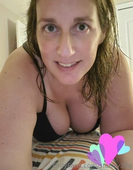 stacey38g free actress img