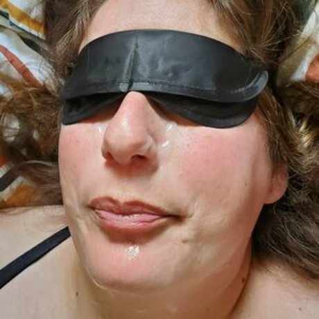 stacey38g star sex images